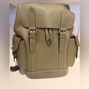 listing-status-banner